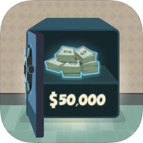 Ransom V1.1 苹果版