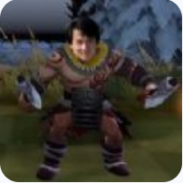 明星自走棋 V1.0 安卓版