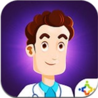 肿瘤医师 V1.0.0 安卓版