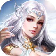 星辰之翼 V1.0 满V版