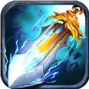 上古玄兵 V1.5.0 变态版