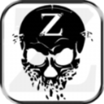 异形围城 V2.6 安卓版