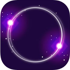 Looper(音弹) V1.2.8  苹果版