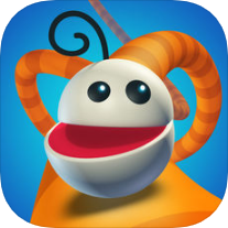 Noodle Road V1.0 苹果版