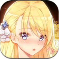 负债千金 V3.0 安卓版