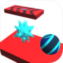 Rollen V1.0 苹果版