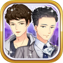Labyrinth Of Love V1.0 苹果版