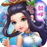 梦寻三国 V1.18 变态版