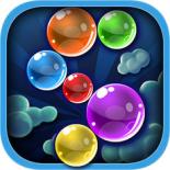 五子连珠 V2.1.0 苹果版