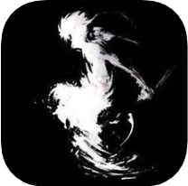 无尽试炼 V3.6 苹果版