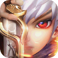剑客纪元 V1.8.1 变态版