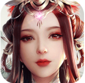 神农大陆 V1.0 安卓版