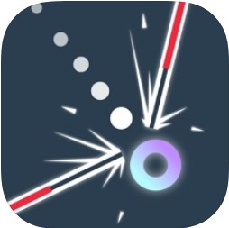 破壁者 V1.0 苹果版
