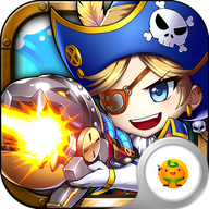 弹道塔克 V1.0 安卓版