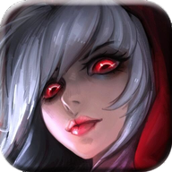 罪恶王座-1元畅玩 V1.0.0 变态版