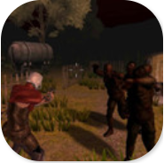 僵尸战争启示录 V1.1 安卓版