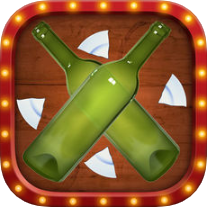 PubFighters V1.0 苹果版