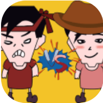 同学来找茬 V1.0 安卓版