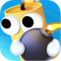 Bomb Party V1.0.1 苹果版