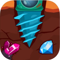 钻头大师 V1.1.4 苹果版