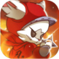 镖镖忍者猫 V1.0 手机版