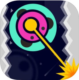 无尽引力 V1.0.1 苹果版