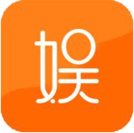 密娱图 V1.0.3 安卓版