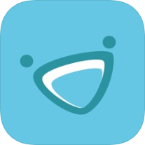 Nano trip V1.0 苹果版