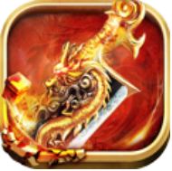 大荒传奇online V1.0.0 变态版