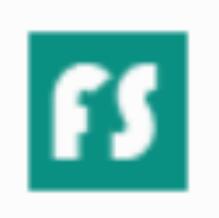 FolderSync(文件夹同步工具) V1.0.0.219 免费版