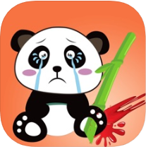 避竹子的小熊猫 V1.0.3 苹果版