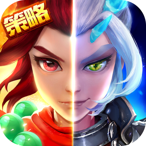 放开我师父 V20.2.0 新版