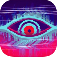 网络车神2077 V1.1 安卓版