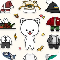 Pet doll V1.0 苹果版