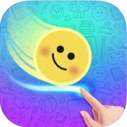 画线解谜 V3.7 苹果版