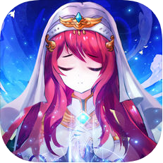 战棋物语 V1.1 苹果版