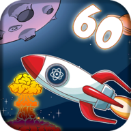 太空60秒 V0.3 安卓版