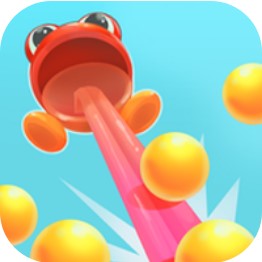 把它吃光 V0.1 安卓版