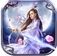 剑心苍穹 V3.5.0 安卓版
