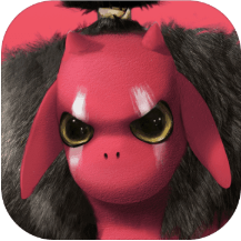 自走棋 V0.1.3 安卓版