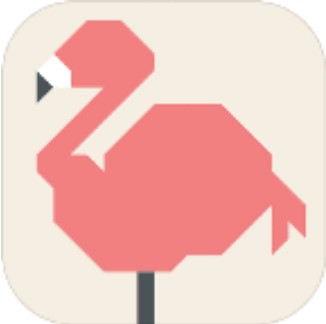 ERASE V2.2.1 苹果版