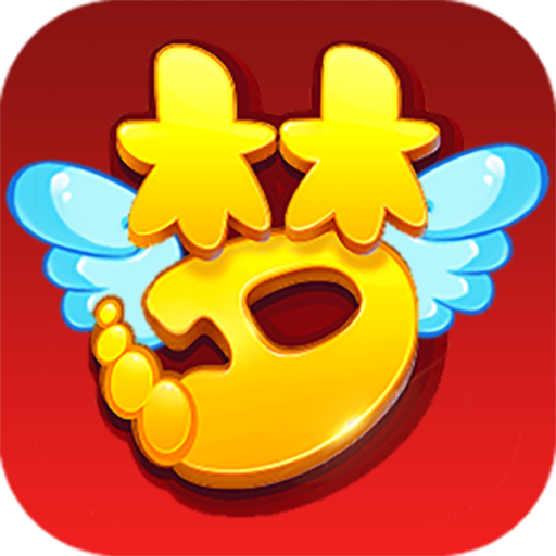 梦幻飞升 V1.0.0 变态版