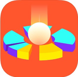 铁环粉碎 V1.1.2 苹果版