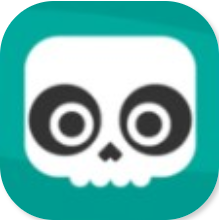 终极骷髅吊索 V0.3 安卓版
