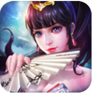 群雄战三国 V1.0.0.170320 变态版