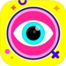 滑行和击碎(Smash Puck) V1.1.2 苹果版