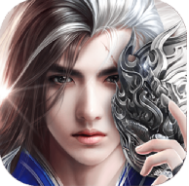 太虚神诀 V3.0.0 安卓版