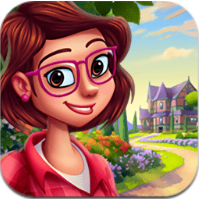 茉莉的花园 V1.10.0 安卓版