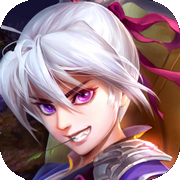 剑灵七界 V1.2.1 变态版