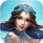 幻城2-幻世界 V1.0.24 变态版